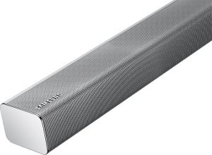 Soundbar Samsung HW-J551 7