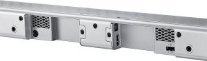 Soundbar Samsung HW-J551 9