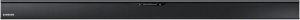 Soundbar Samsung HW-J550 2
