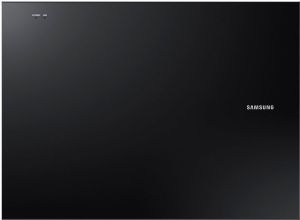 Soundbar Samsung HW-J550 3