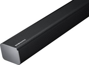 Soundbar Samsung HW-J550 8