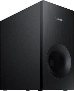 Kino domowe Samsung HT-J4550 4