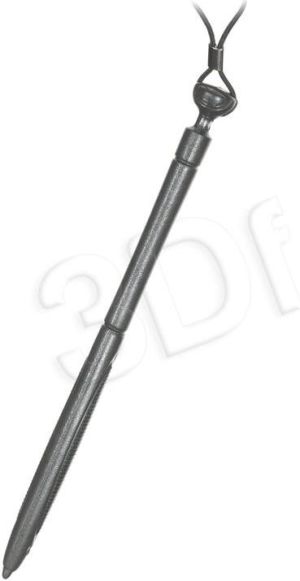 Rysik Motorola Rysiki do MC9090 GUN 10 sztuk (SBKT-68144-10R) 1