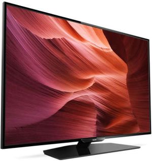Telewizor Philips LED Full HD 2