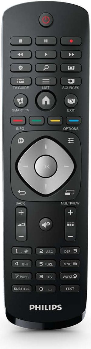 Telewizor Philips LED Full HD 3