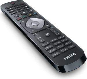 Telewizor Philips LED Full HD 4