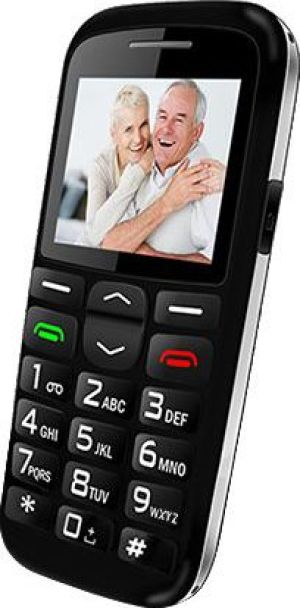Telefon komórkowy Overmax Vertis 2210 Easy 1