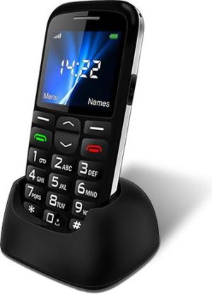 Telefon komórkowy Overmax Vertis 2210 Easy 2