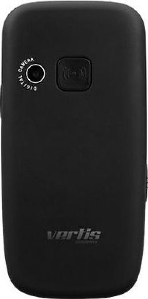 Telefon komórkowy Overmax Vertis 2210 Easy 4