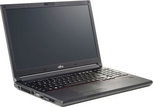 Laptop Fujitsu Lifebook E554 (S26391-K401-V100_PP) 1