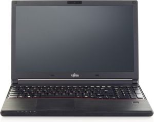 Laptop Fujitsu Lifebook E554 (S26391-K401-V100_PP) 2