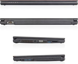 Laptop Fujitsu Lifebook E554 (S26391-K401-V100_PP) 3