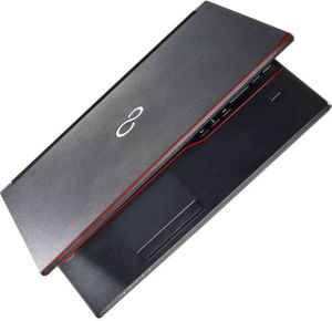Laptop Fujitsu Lifebook E554 (S26391-K401-V100_PP) 5
