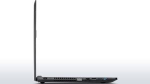 Laptop Lenovo Z50-70 (59443254) 13