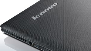 Laptop Lenovo Z50-70 (59443254) 5