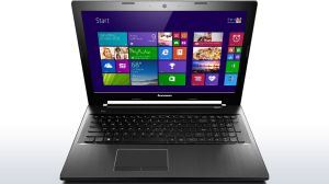 Laptop Lenovo Z50-70 (59443254) 7