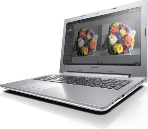 Laptop Lenovo Z50-70 (59443260) 3