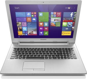 Laptop Lenovo Z50-70 (59443260) 4