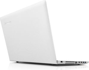 Laptop Lenovo Z50-70 (59443260) 5