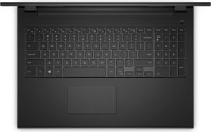 Laptop Dell Inspiron 3543 (3543P45IW8) 2