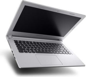 Laptop Lenovo M30-70 (59-440896) 4