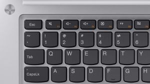 Laptop Lenovo M30-70 (59-440896) 7