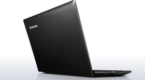 Laptop Lenovo G510 (59-441350) 12