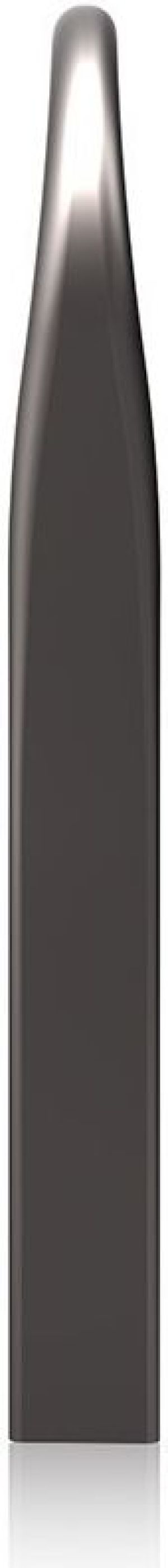 Pendrive Silicon Power Jewel J80, 64 GB  (SP064GBUF3J80V1T) 3