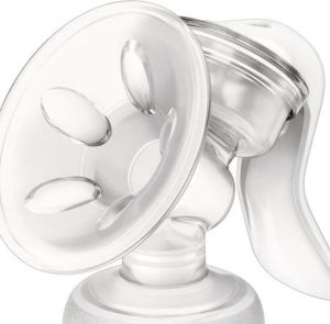 Avent SCF 330/20 2