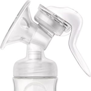 Avent SCF 330/20 3