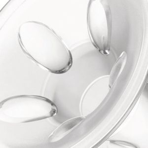 Avent SCF 330/20 4