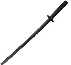 Miecz Ninja Boken Treningowy 1801pp 1