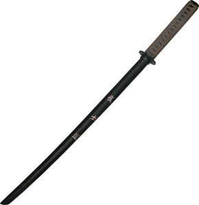 Bushido Bushido Miecz Katana Boken Treningowy Drewniany 1807bs 1