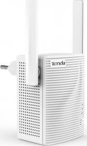Access Point Tenda A301 2