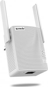 Access Point Tenda A301 3