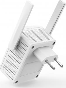 Access Point Tenda A301 4