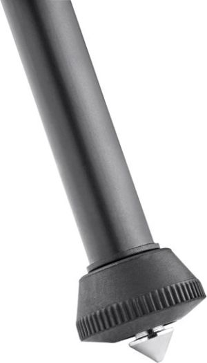 Statyw Cullmann Nanomax 460 RW20 (52461) 11