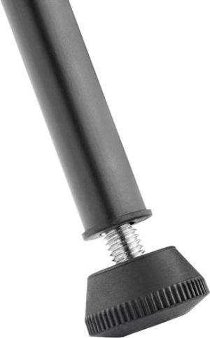 Statyw Cullmann Nanomax 460 RW20 (52461) 12