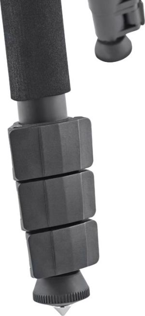 Statyw Cullmann Nanomax 460 RW20 (52461) 13