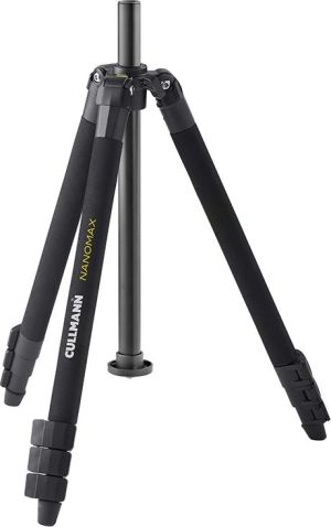 Statyw Cullmann Nanomax 460 RW20 (52461) 14