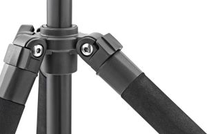 Statyw Cullmann Nanomax 460 RW20 (52461) 15