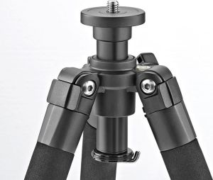 Statyw Cullmann Nanomax 460 RW20 (52461) 16