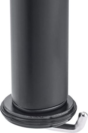 Statyw Cullmann Nanomax 460 RW20 (52461) 17