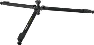 Statyw Cullmann Nanomax 460 RW20 (52461) 2