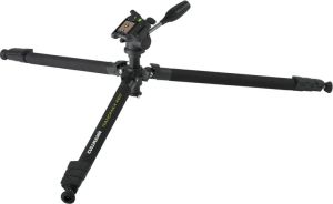 Statyw Cullmann Nanomax 460 RW20 (52461) 3