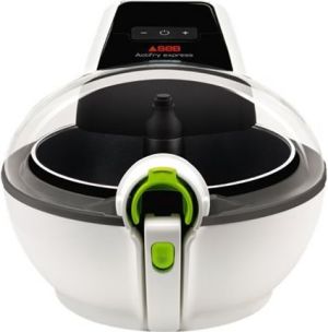 Frytkownica Tefal AH9500 ActiFry 2