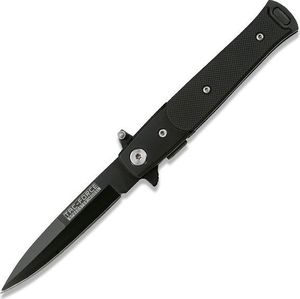 Nóż Ostrze Składane Tac Force Tf-438g10 1