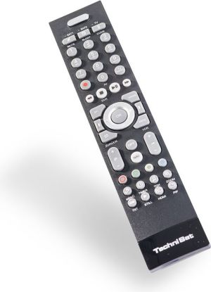 TechniSat Pilot TechniSat TechniControl 1