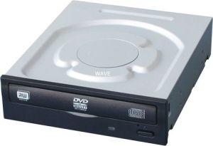 Napęd Teac DV-W5600S-300 2