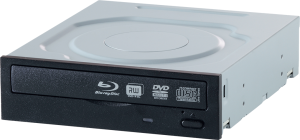 Napęd Teac BD-W512GSA-100 2